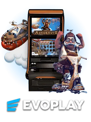 Tỷ lệ cược cạnh tranh và phân tích chuyên sâu tại 88xx.win