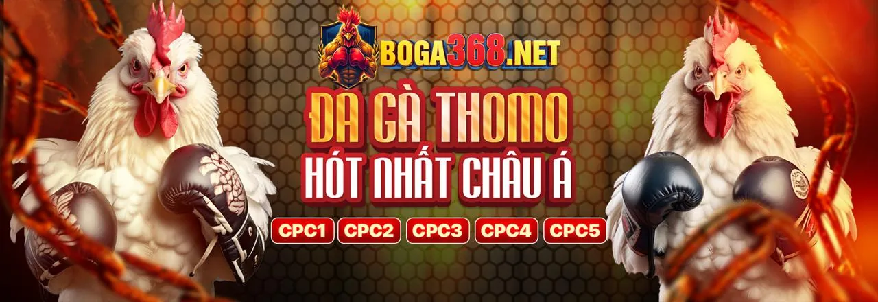Người chơi may mắn trúng jackpot lớn