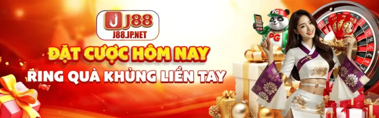 Trung tâm hỗ trợ khách hàng 88xx.win