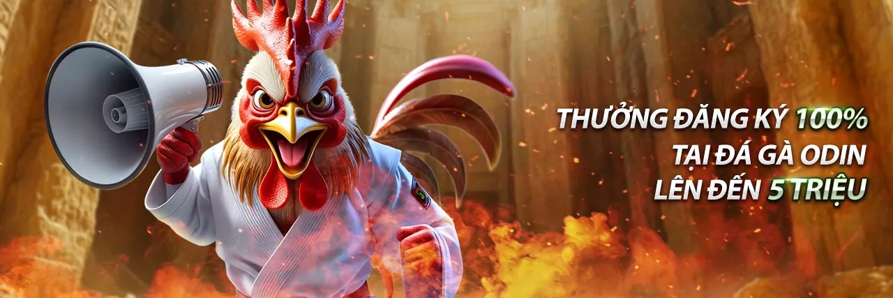 Đá gà trực tuyến 88xx.win với các chiến kê dũng mãnh, sàn đấu sôi động