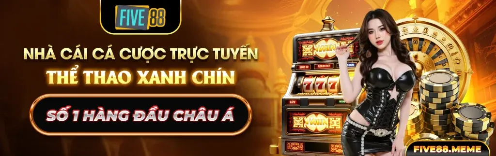 Tối ưu hóa trải nghiệm tại 88xx.win