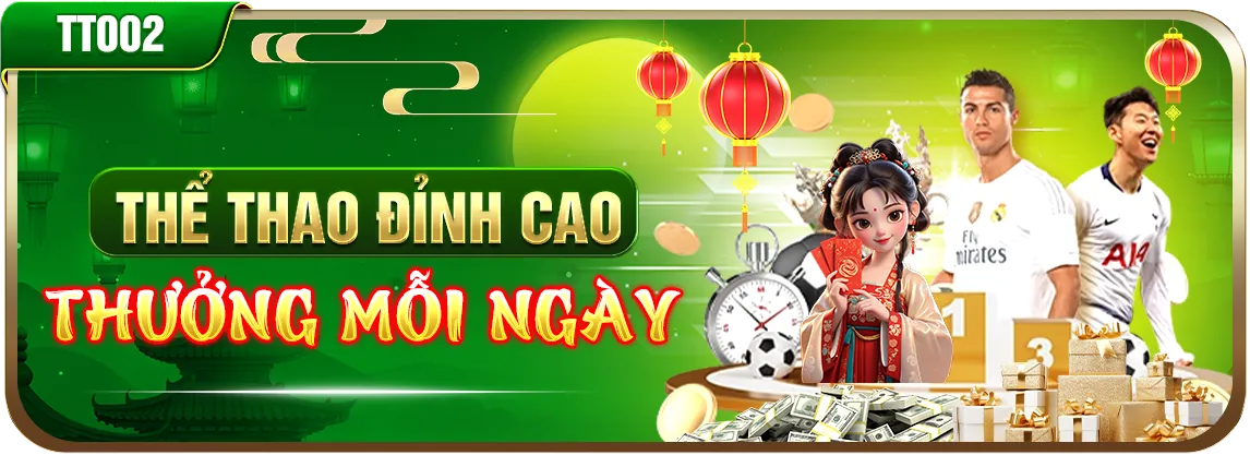 Hình ảnh hướng dẫn cho người mới bắt đầu trên 88xx.win