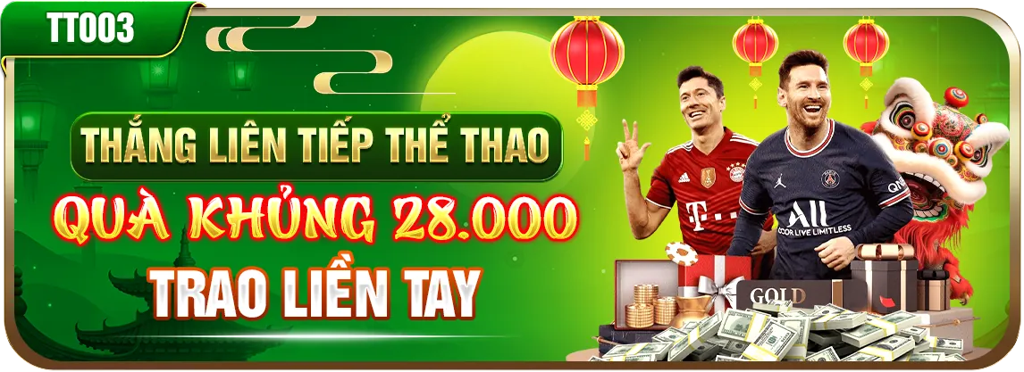 Tổng quan các chương trình khuyến mãi 88xx.win
