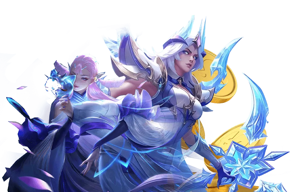 Giao diện quản lý cài đặt cookie trên trình duyệt web