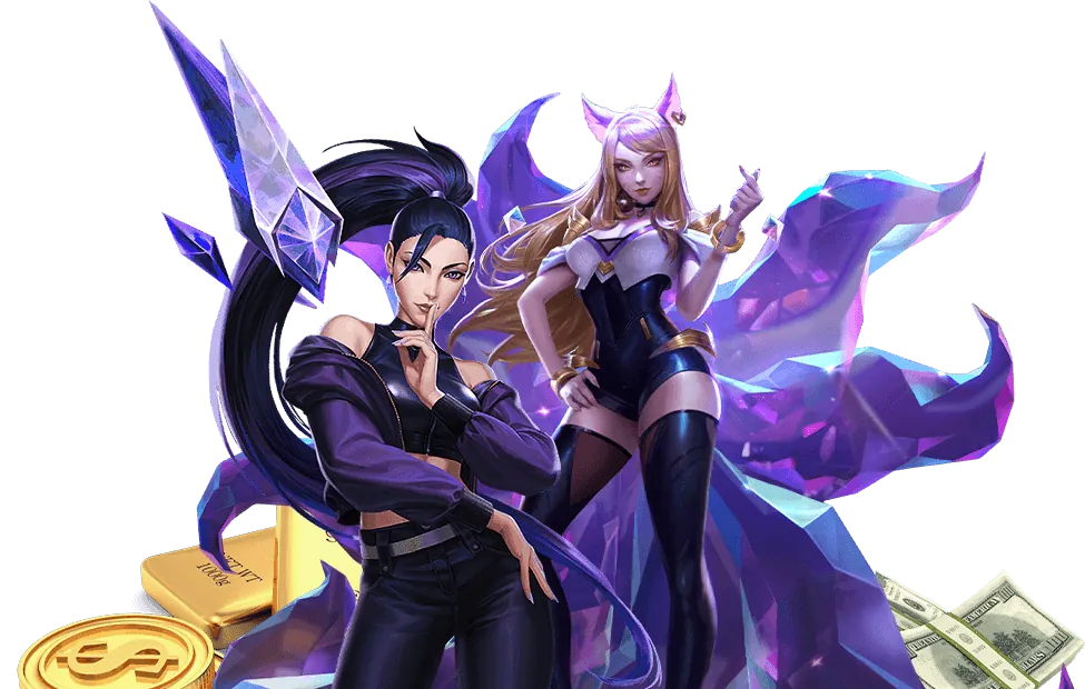 Giao diện ứng dụng 88xx.win với nhiều trò chơi đa dạng