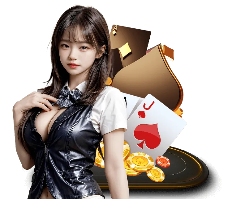 Nổ hũ jackpot 88xx.win