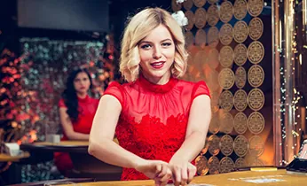 Giao dịch nạp rút tiền nhanh chóng tại 88xx.win