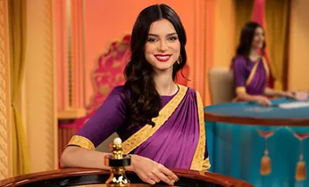 Cam kết công bằng và minh bạch của 88xx.win