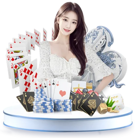 Hình ảnh chiến lược casino trực tuyến tại 88xx.win